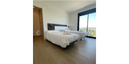 Återförsäljning - Lägenhet / lägenhet - Las Colinas Golf and Country Club