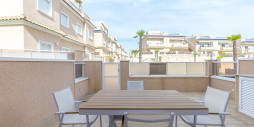 Återförsäljning - Lägenhet / lägenhet - Los Balcones - Los Altos del Edén - Los Altos