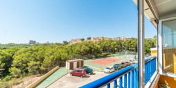 Återförsäljning - Lägenhet / lägenhet - Orihuela Costa - Altos de Campoamor