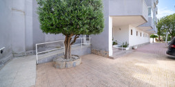 Återförsäljning - Lägenhet / lägenhet - Orihuela Costa - Cabo Roig