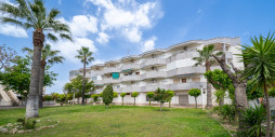 Återförsäljning - Lägenhet / lägenhet - Orihuela Costa - Cabo Roig