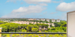 Återförsäljning - Lägenhet / lägenhet - Orihuela Costa - Campoamor