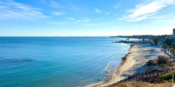 Återförsäljning - Lägenhet / lägenhet - Orihuela Costa - Campoamor