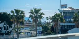 Återförsäljning - Lägenhet / lägenhet - Orihuela Costa - Playa Flamenca