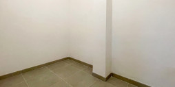 Återförsäljning - Lägenhet / lägenhet - Orihuela Costa - Punta Prima