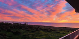 Återförsäljning - Lägenhet / lägenhet - Orihuela Costa - Punta Prima