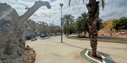 Återförsäljning - Lägenhet / lägenhet - Orihuela Costa - Torrevieja