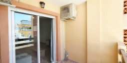 Återförsäljning - Lägenhet / lägenhet - Orihuela Costa - Villamartín-Las Filipinas