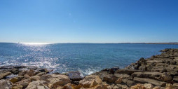 Återförsäljning - Lägenhet / lägenhet - Torrevieja - Playa del Cura