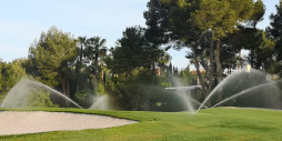 Återförsäljning - Lägenhet / lägenhet - Torrevieja - Punta Prima