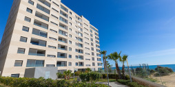 Återförsäljning - Lägenhet / lägenhet - Torrevieja - Punta Prima