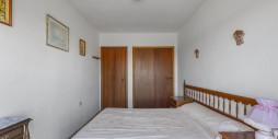 Återförsäljning - Lägenhet / lägenhet - Torrevieja - Rocio del mar