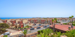 Återförsäljning - Lägenhet / lägenhet - Torrevieja - Torrevieja - Aguas Nuevas
