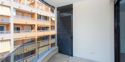 Återförsäljning - Lägenhet / lägenhet - Torrevieja - torrevieja