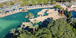 Återförsäljning - Lägenhet / lägenhet - Torrevieja - torrevieja