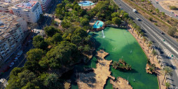 Återförsäljning - Lägenhet / lägenhet - Torrevieja - torrevieja