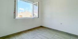 Återförsäljning - Lägenhet / lägenhet - Torrevieja
