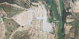 Återförsäljning - Land - Benissa - Benissa Centro