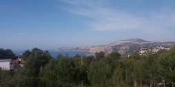 Återförsäljning - Land - Jávea - Jávea - Xàbia Centro