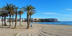 Återförsäljning - Land - Jávea - Jávea - Xàbia Centro