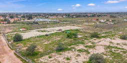 Återförsäljning - Land - Muchamiel - Mutxamel - Muchamiel - Mutxamel Centro