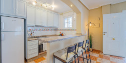 Återförsäljning - Quatro house - Orihuela Costa - Lomas de Cabo Roig