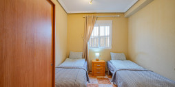 Återförsäljning - Quatro house - Orihuela Costa - Lomas de Cabo Roig