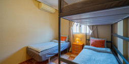 Återförsäljning - Quatro house - Orihuela Costa - Lomas de Cabo Roig
