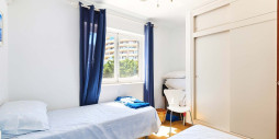 Återförsäljning - Radhus - Cabo Roig