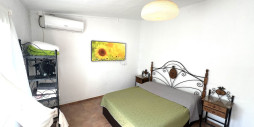 Återförsäljning - Radhus - Orihuela Costa - Orihuela Centro