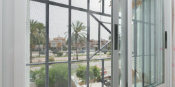 Återförsäljning - Radhus - Playa Flamenca - Zenia Mar