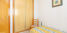 Återförsäljning - Radhus - Playa Flamenca - Zenia Mar