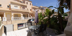 Återförsäljning - Radhus - Playa Flamenca