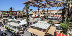 Återförsäljning - Radhus - Playa Flamenca