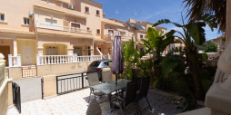 Återförsäljning - Radhus - Playa Flamenca