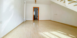 Återförsäljning - Radhus - San Javier