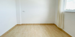 Återförsäljning - Radhus - San Javier