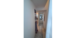 Återförsäljning - Radhus - Villamartín - Costa Blanca