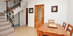 Återförsäljning - Radhus - Villamartín - Villamartin