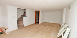 Återförsäljning - Radhus - Villamartín - Villamartin
