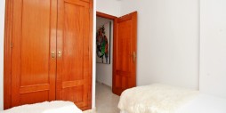 Återförsäljning - Radhus - Villamartín - Villamartin