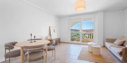 Återförsäljning - Semi Detached Villa - Ciudad Quesada - Rojales
