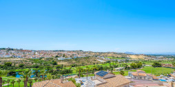 Återförsäljning - Semi Detached Villa - Ciudad Quesada - Rojales