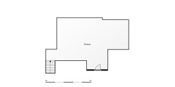 Återförsäljning - Semi Detached Villa - Orihuela Costa - Punta Prima