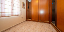Återförsäljning - Semi Detached Villa - Torrevieja - El Chaparral