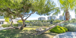 Återförsäljning - Takvåning - Orihuela Costa - Los Dolses, Villamartín