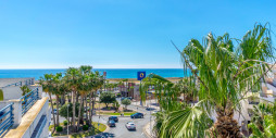 Återförsäljning - Takvåning - Orihuela Costa - Playa Flamenca