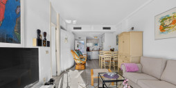 Återförsäljning - Takvåning - Orihuela Costa - Playa Flamenca