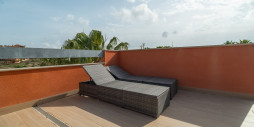 Återförsäljning - Takvåning - Orihuela Costa - Villamartín - Las Filipinas