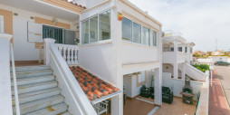 Återförsäljning - Takvåning - Playa Flamenca - Zenia Mar